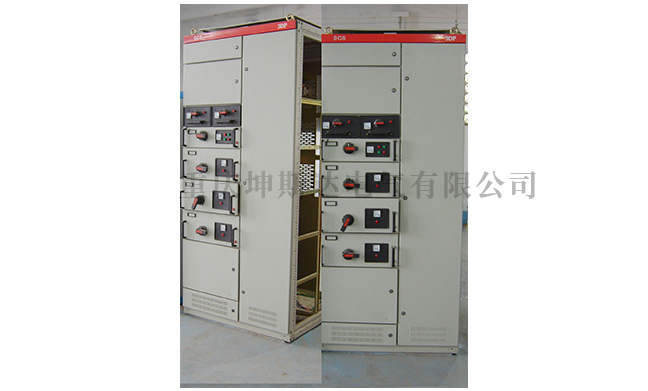 配电柜、箱- 重庆坤斯达电气有限公司|母线槽|耐火母线|配电箱|配电柜